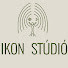 ePSO3MrbS0A-channel-avatar-IKON Stúdió / Székely Orsolya