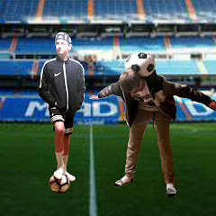 Tschechien Freekickerz