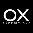 qqxhvUtK990-channel-avatar-OX Expeditions