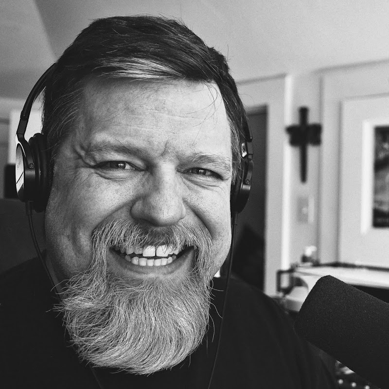 Fighting For The Faith