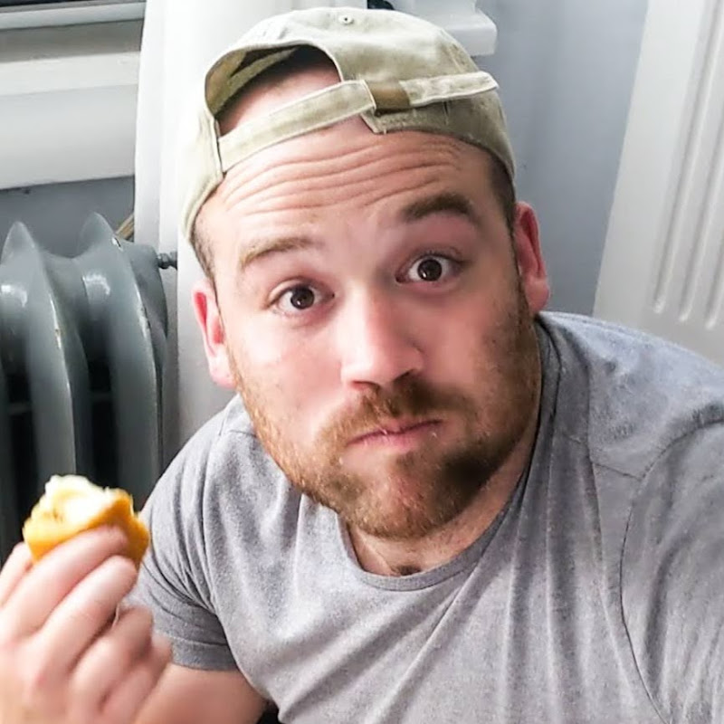 Dwardcooks