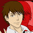 gaebSXT1jrc-channel-avatar-Tekking1001