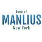 Town of Manlius, NY logo