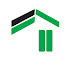 JjCLyJKflPc-channel-avatar-Ministério Cefas