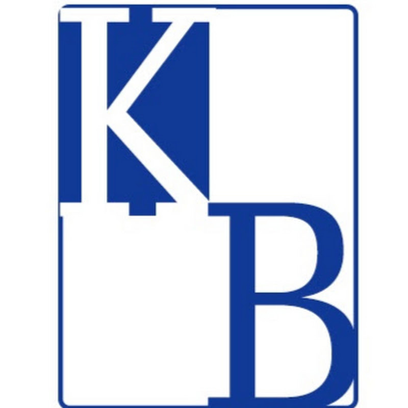 Popular Toy and Gift Reviews by KB Innovations