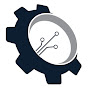 Neatco Engineering Services Inc logo