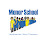 Manor School