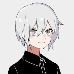 ンゴリファーちゃんねる