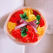 きょーこの暮らし