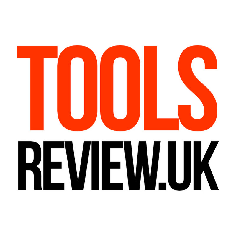 ToolsReview.UK