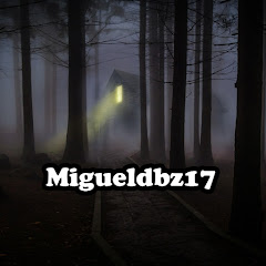 migueldbz17 avatar