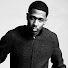 uCw27N7K66w-channel-avatar-Nick Cannon Archives
