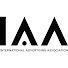 E8-4JliHzoc-channel-avatar-IAA Romania