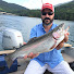4hkzkdooCE8-channel-avatar-The Fishing Educator