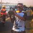 8CARB9ykIOc-channel-avatar-Leonardo Rodrigues