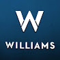 alexiswilliams4113