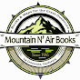 mountain n air books logo