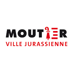 Moutier Ville Jurassienne