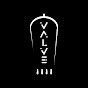 Valve Channel