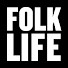 0Z1L9kythWo-channel-avatar-Smithsonian Folklife
