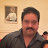 @mohansinghvs6484's avatar