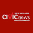 Channel Image