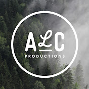 ALC Productions