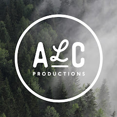 ALC Productions