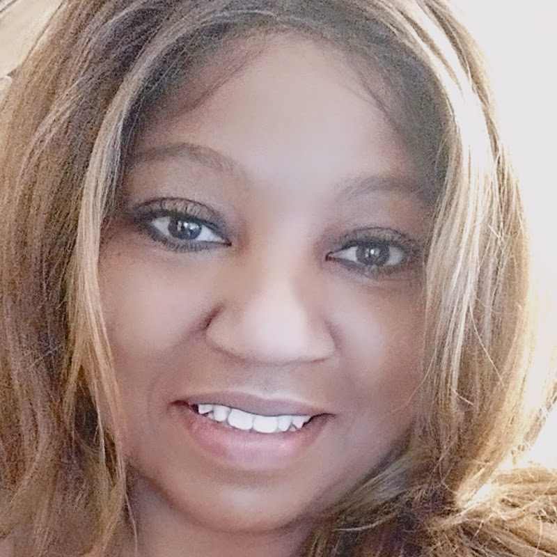 Angela Goode-Taylor