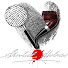 kP_qsmd7Oks-channel-avatar-Sherlock Holmes Mluvené slovo