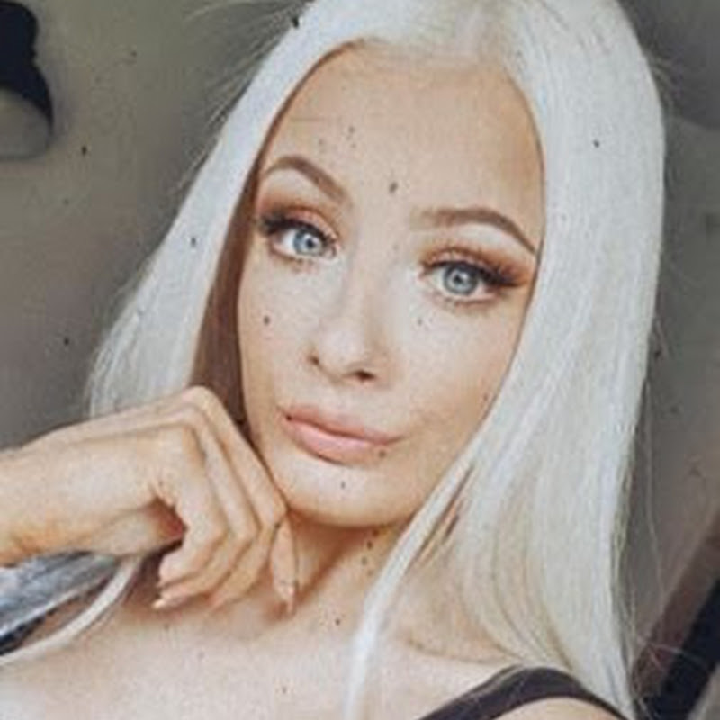 Amy Tolmac
