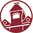9zuav8zUhK0-channel-avatar-Morehouse College