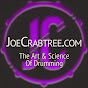 Joe Crabtree's Drum Lessons
