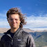 l1cFc7CdIGE-channel-avatar-Daniel Shamburger