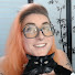 wk8mGrkypAE-channel-avatar-The Chloe Connection