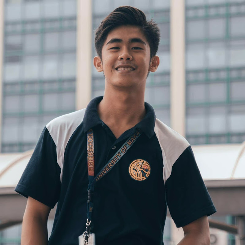 Jenkins Mercer Inogacio