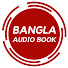 Tc2YoOG7KY8-channel-avatar-Bangla Audio Book