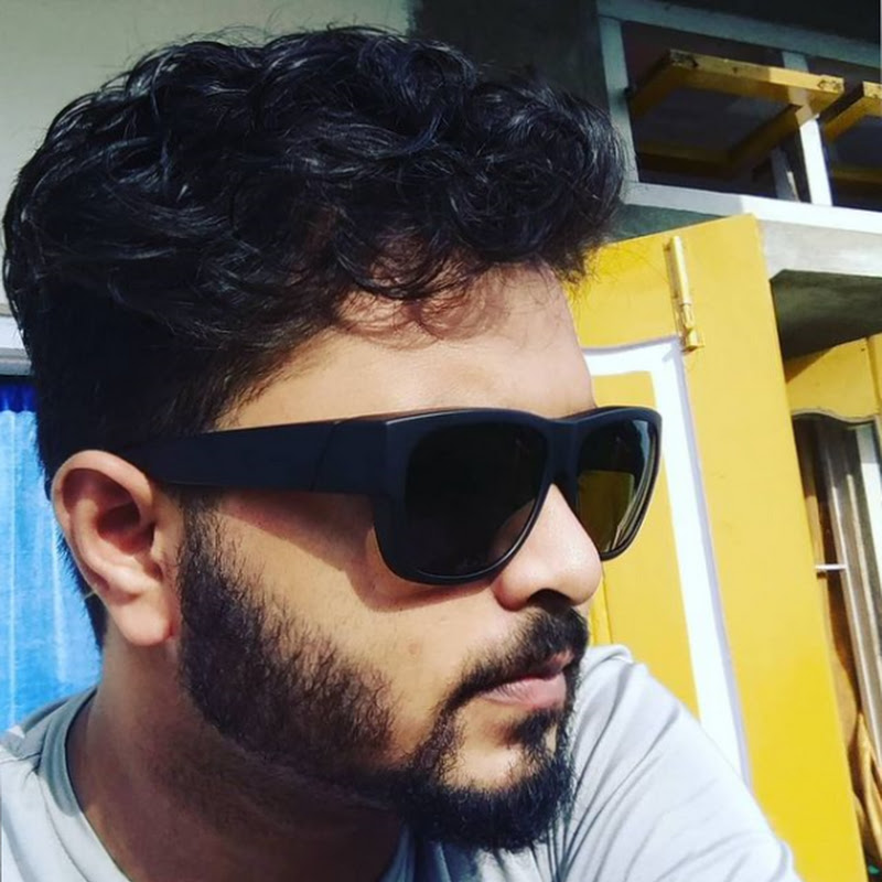 jerif zayeed