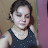 @mirianayala5992