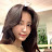 @gogojeong5231