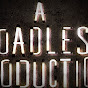 Roadless Production logo