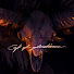 dJEngIaeEso-channel-avatar-Craft of Ambience