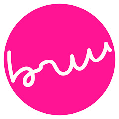 BRW Society
