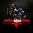 BUrOKyfqmOQ-channel-avatar-Arkham Squad Gaming