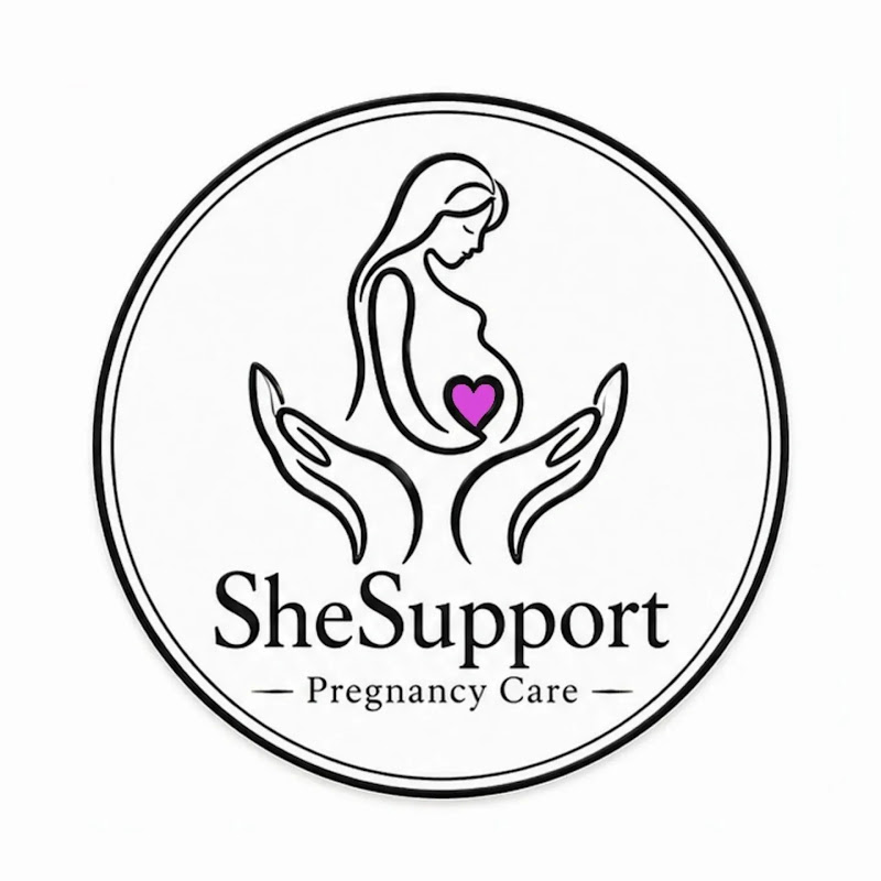 She Support