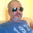 @sanjaylalwani1409