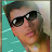 @محمداحمد-ذ9ر9س
