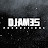 DJAMES Productions