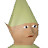 @D4nkL1f3's avatar
