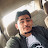 @احمدالخضراوي-غ5ب